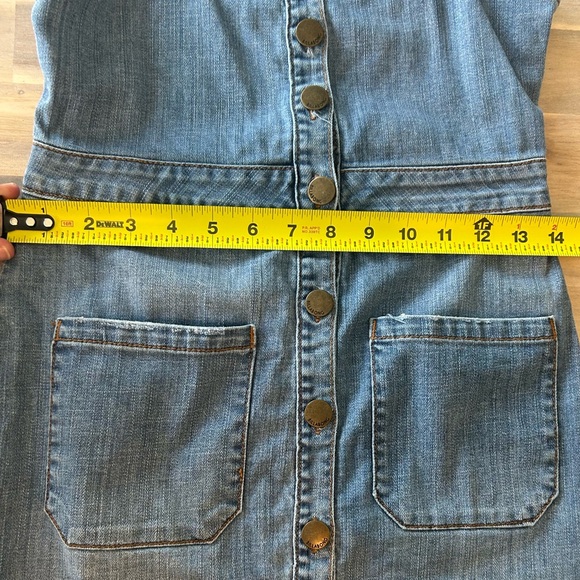 Billabong | Coastline Dance Dress - Picture 7 of 8